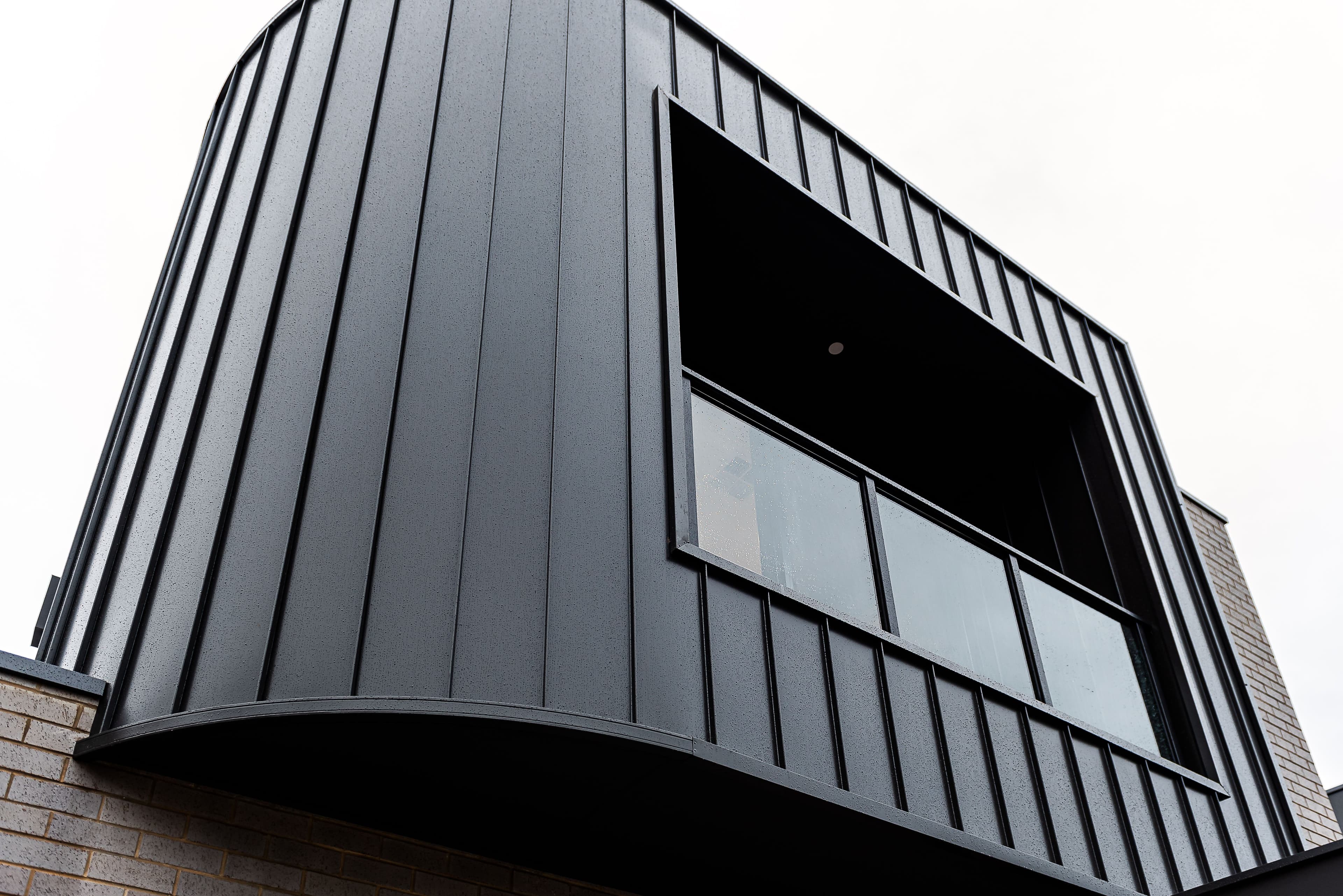 Street View 2 Detail